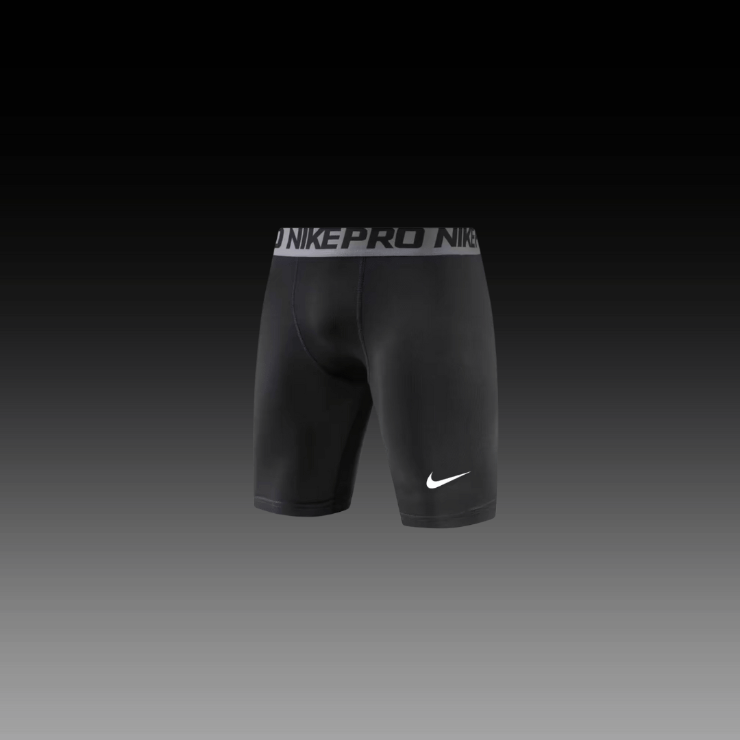 Elite PRO Compression Shorts
