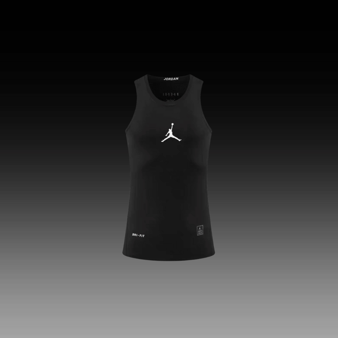 Elite PRO Compression Tank Top