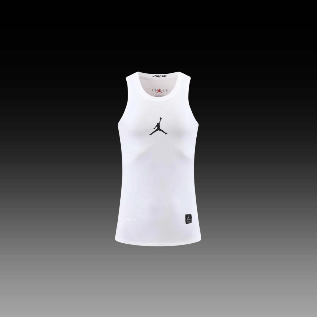 Elite PRO Compression Tank Top
