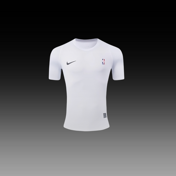 Elite PRO Compression Short Sleeve T-Shirt