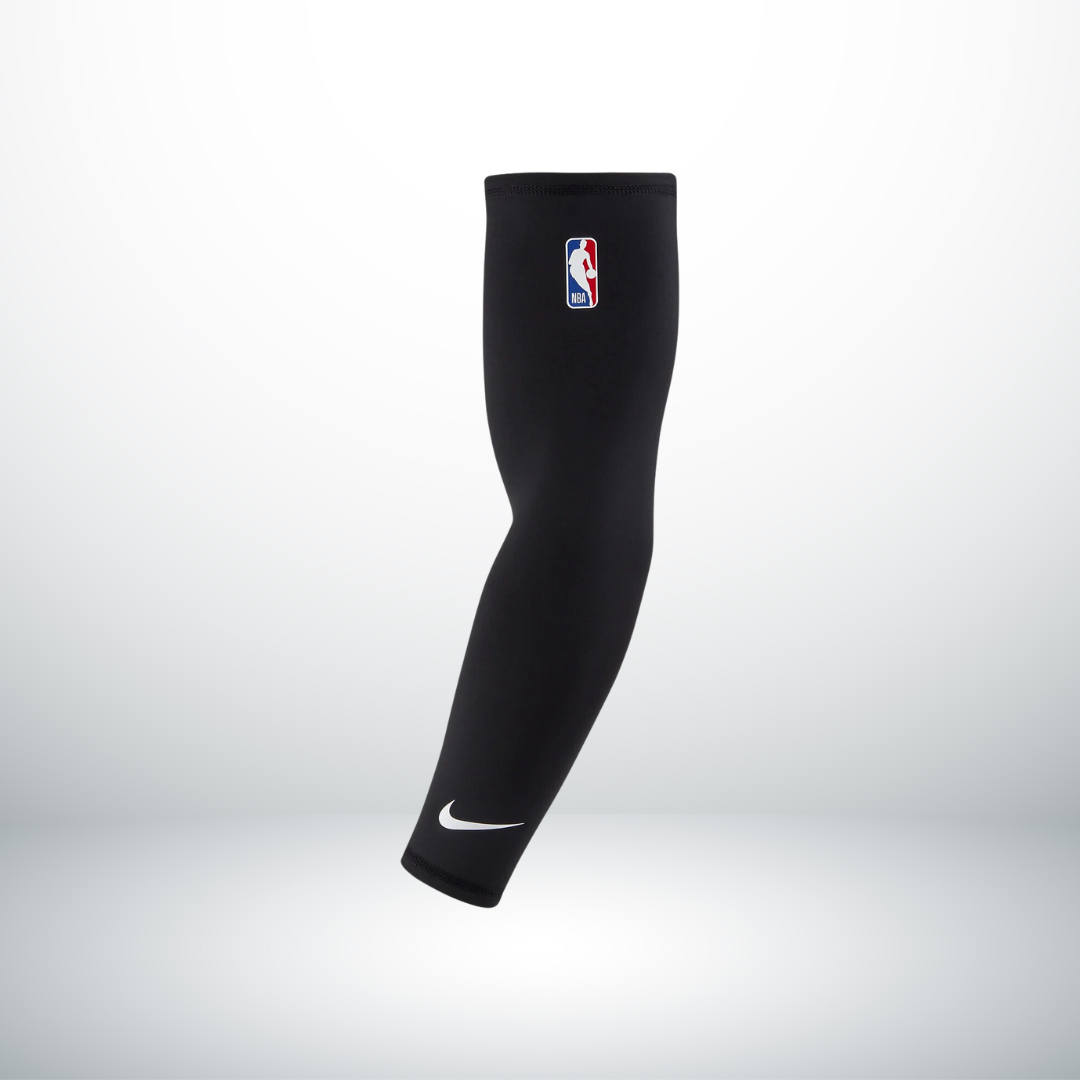 Elite Arm Sleeve
