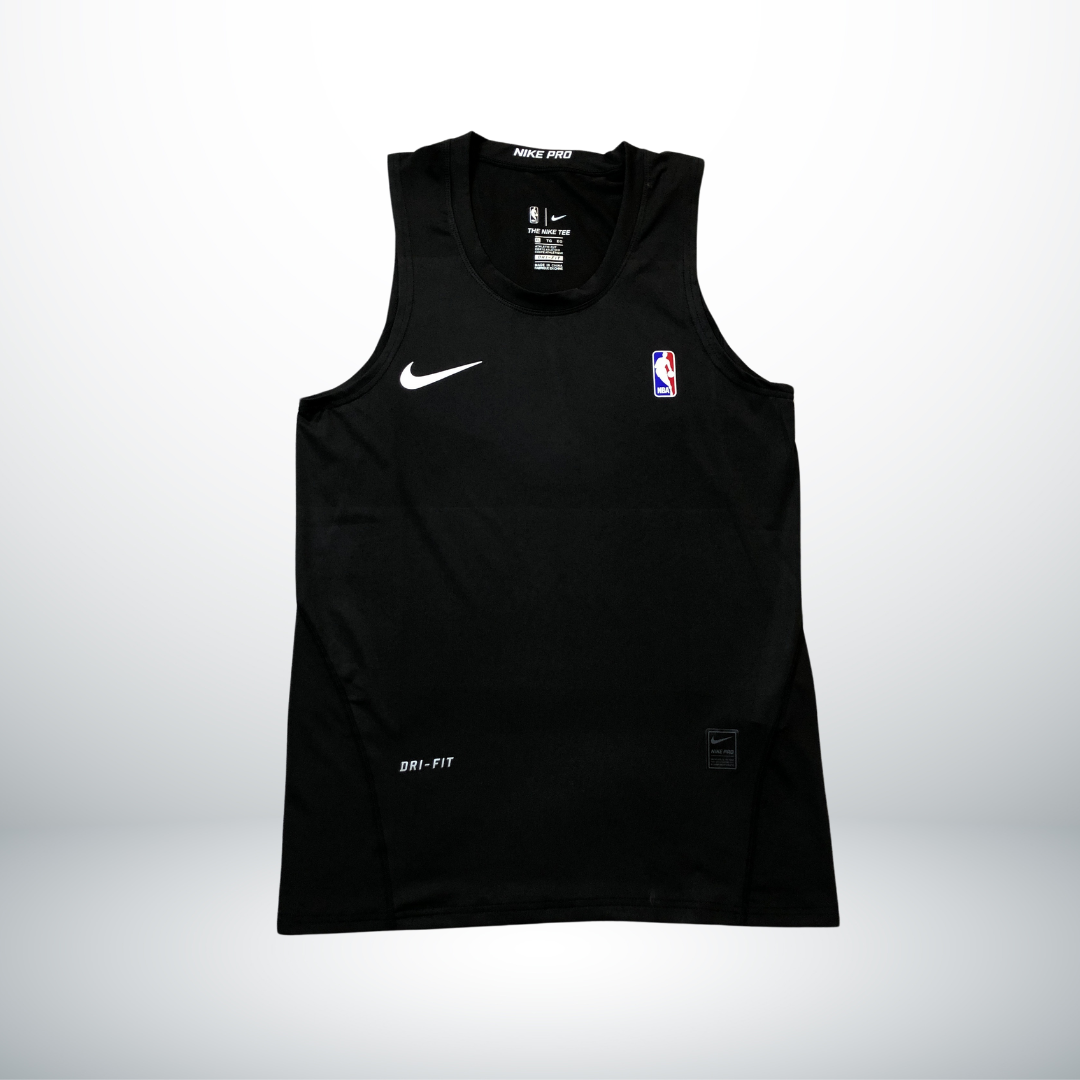 Elite PRO Compression Tank Top