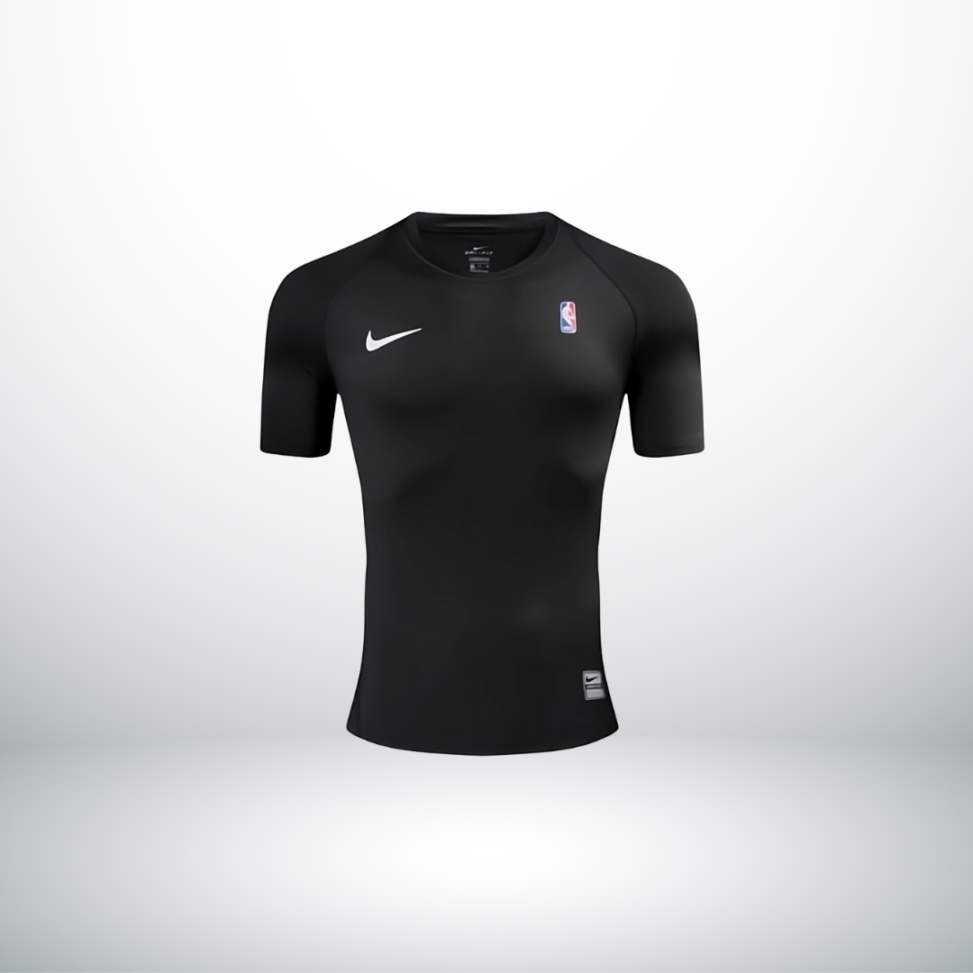 Elite PRO Compression Short Sleeve T-Shirt