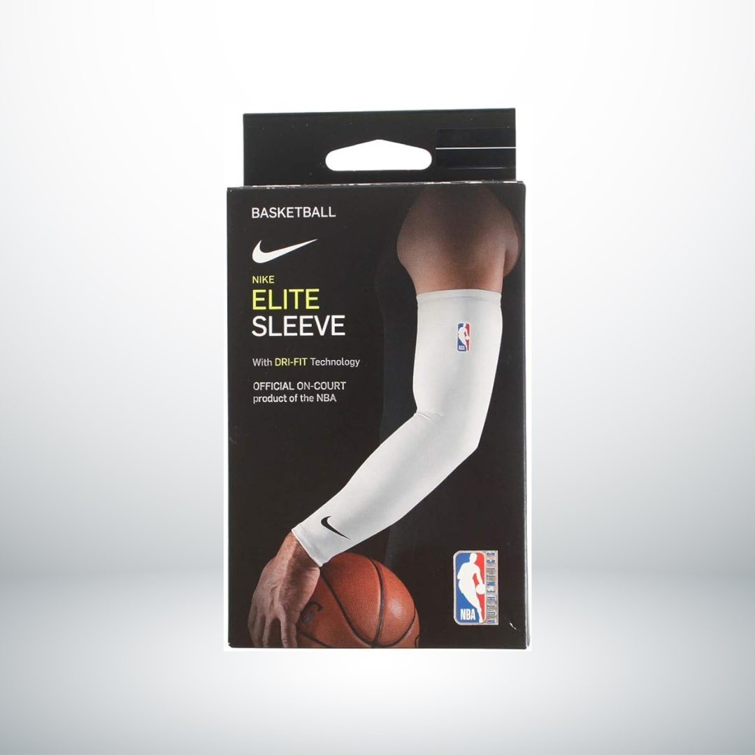 Elite Arm Sleeve