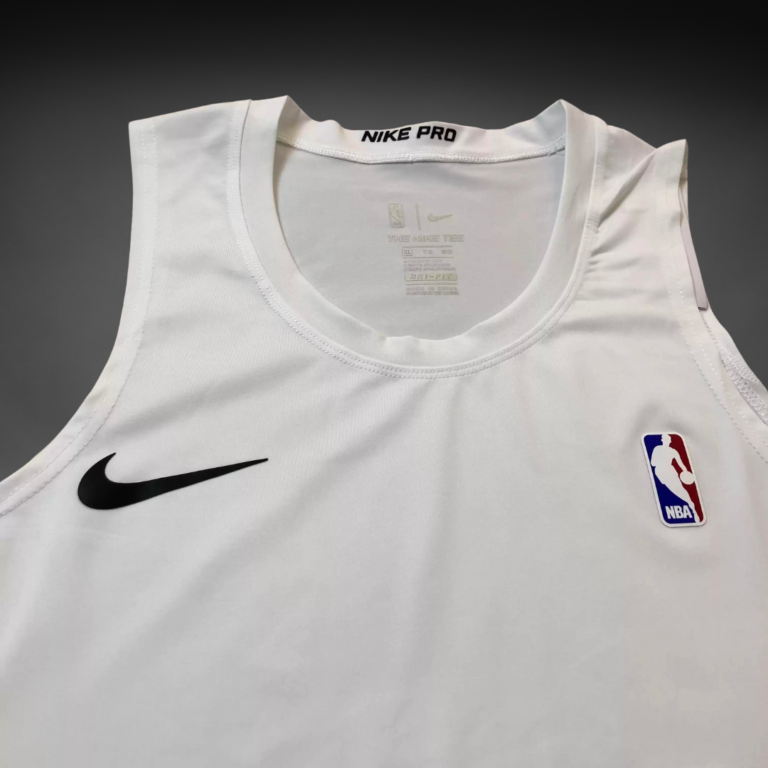 Elite PRO Compression Tank Top