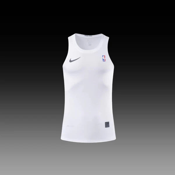 Elite PRO Compression Tank Top