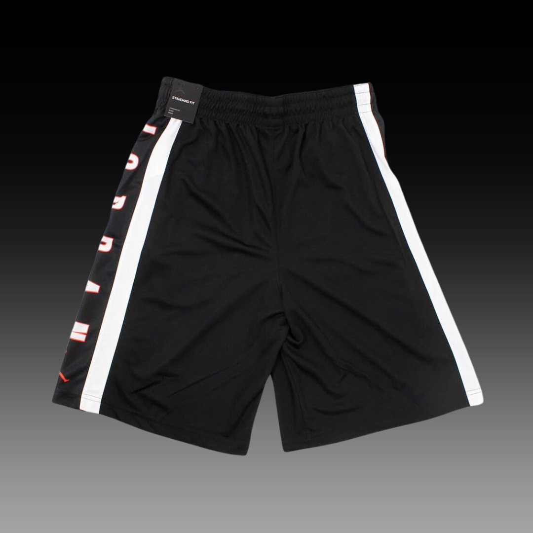 Air Rise 3 Shorts
