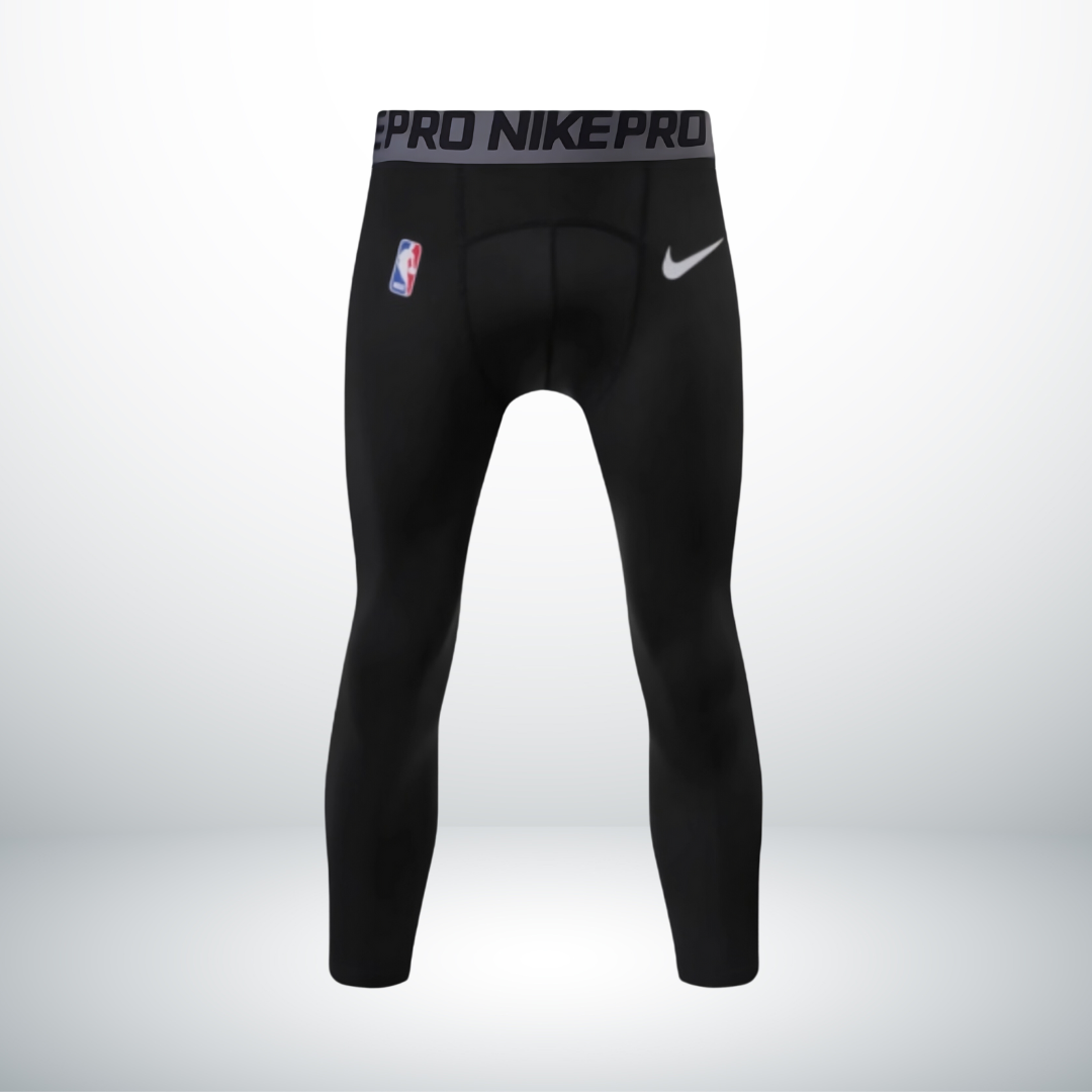 Elite PRO Compression Pants