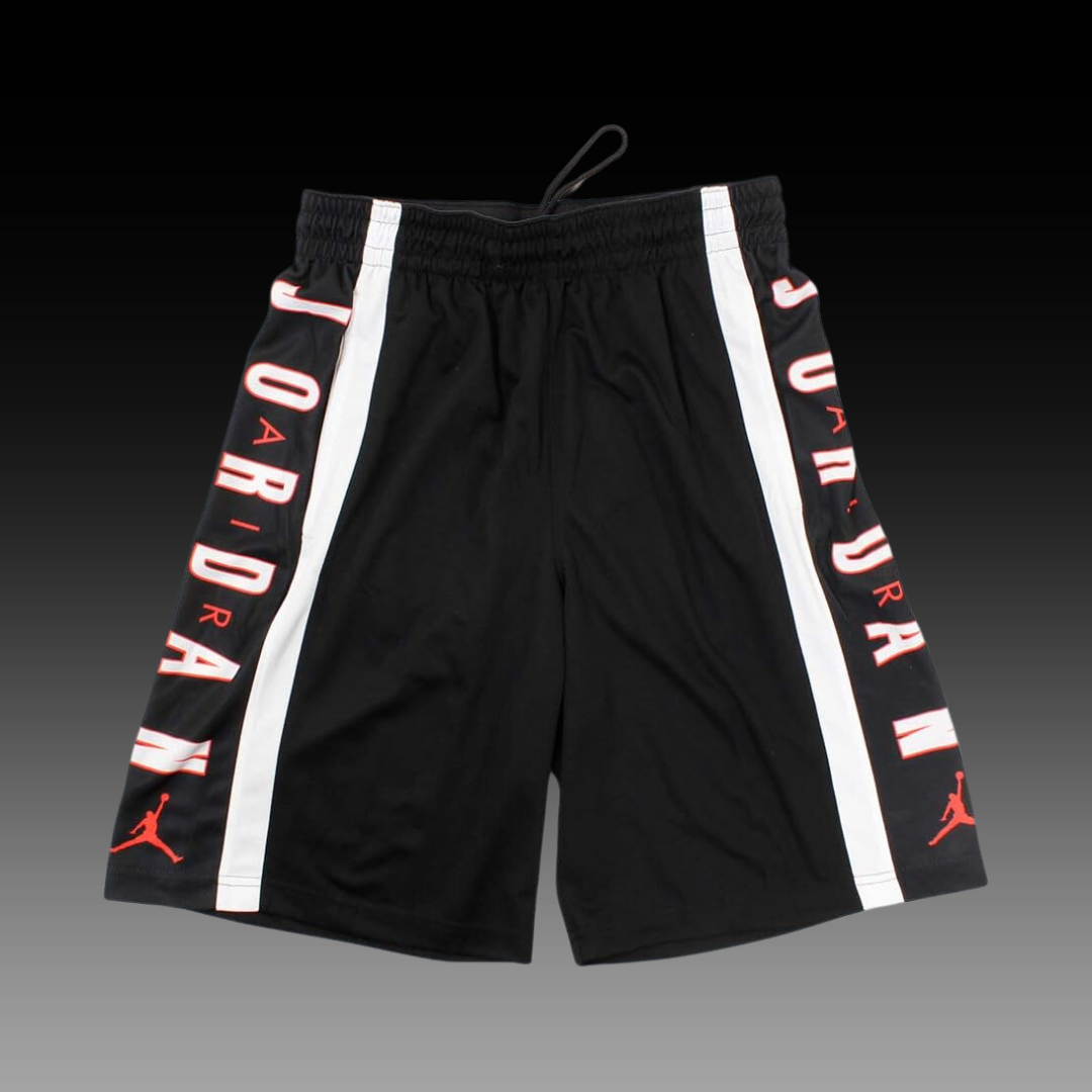 Air Rise 3 Shorts