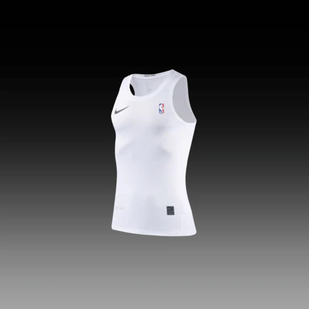 Elite PRO Compression Tank Top