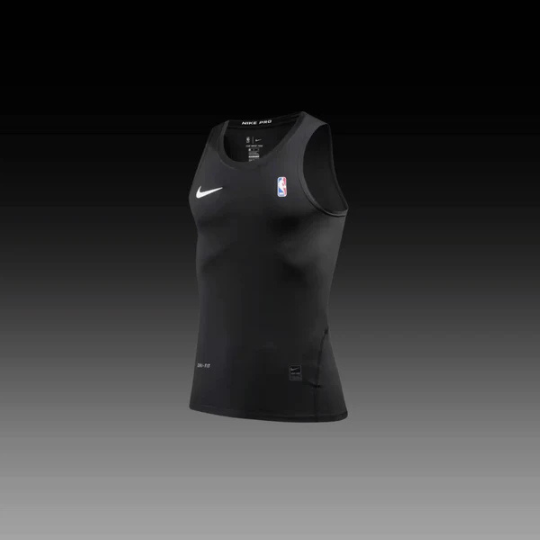 Elite PRO Compression Tank Top