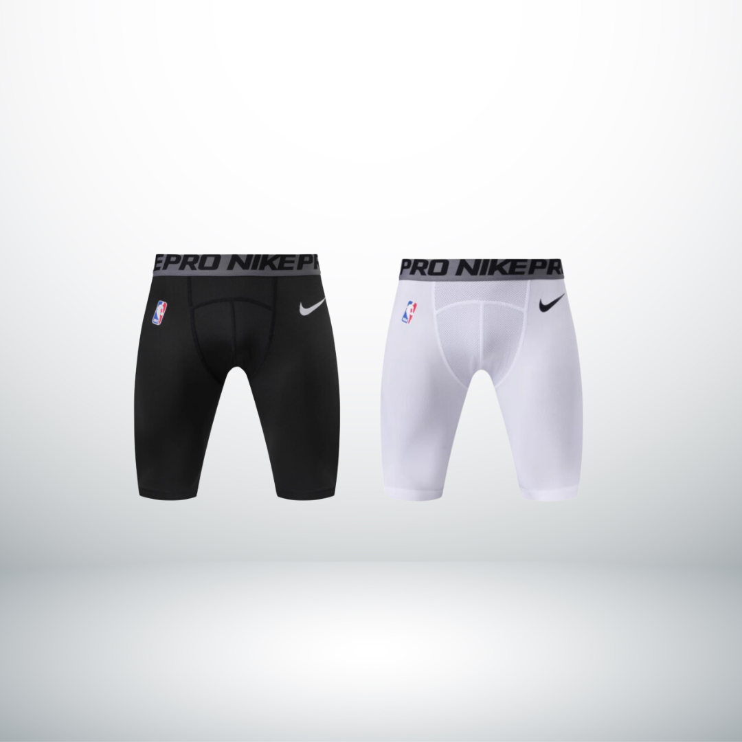 Elite PRO Compression Shorts
