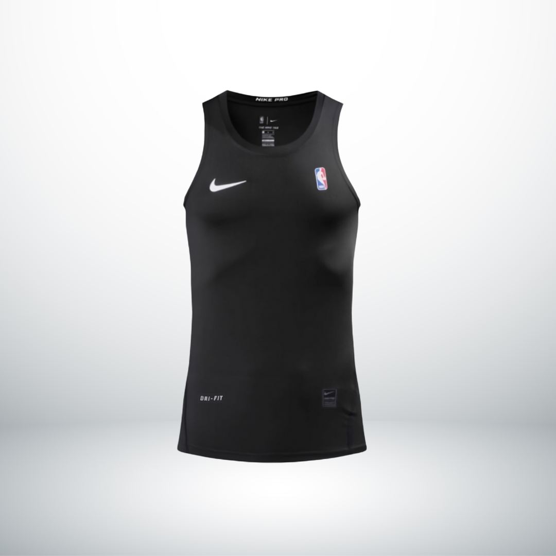 Elite PRO Compression Tank Top