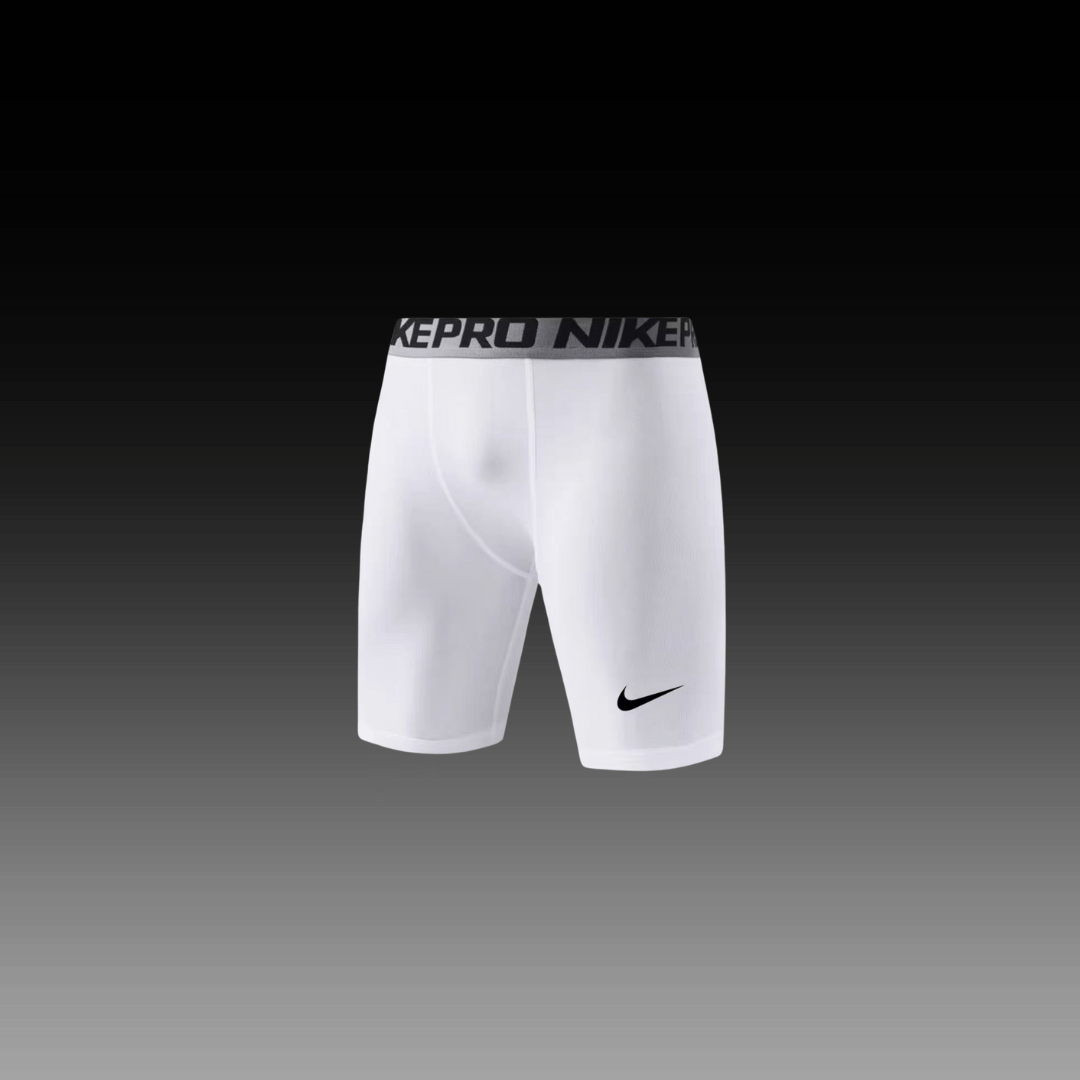 Elite PRO Compression Shorts