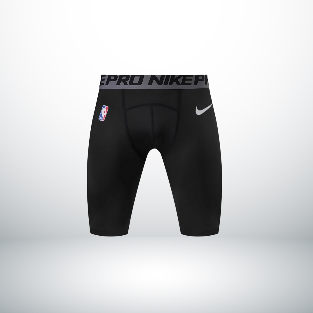 Elite PRO Compression Shorts