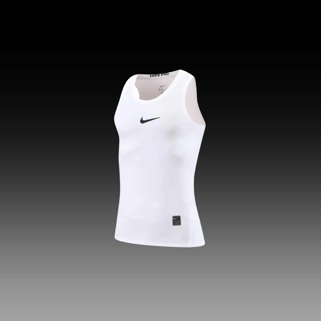 PRO Compression Tank Top
