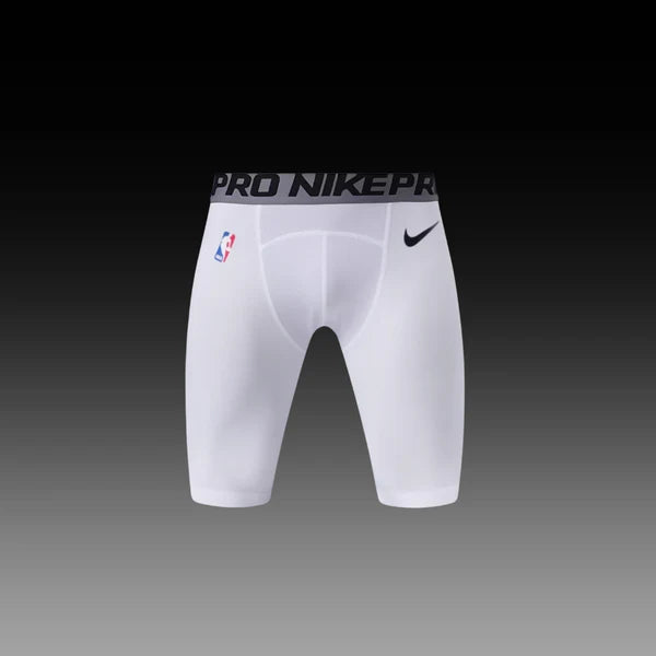 Elite PRO Compression Shorts