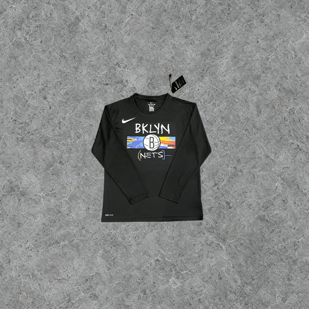 272.png?v=1709994633&width=1024