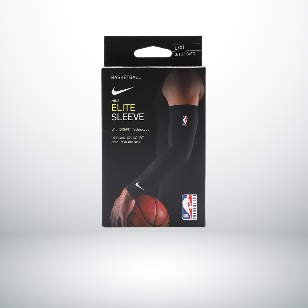 Elite Arm Sleeve