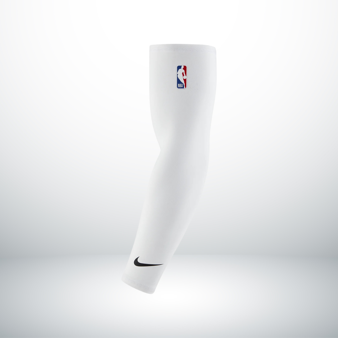 Elite Arm Sleeve