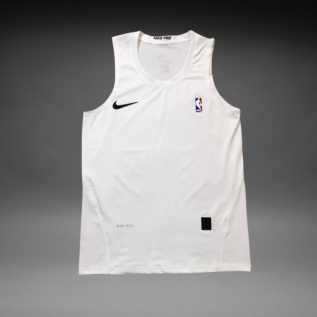 Elite PRO Compression Set - Tank Top & Boxers