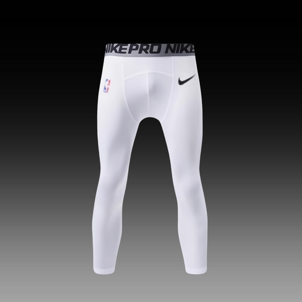 Elite PRO Compression Pants
