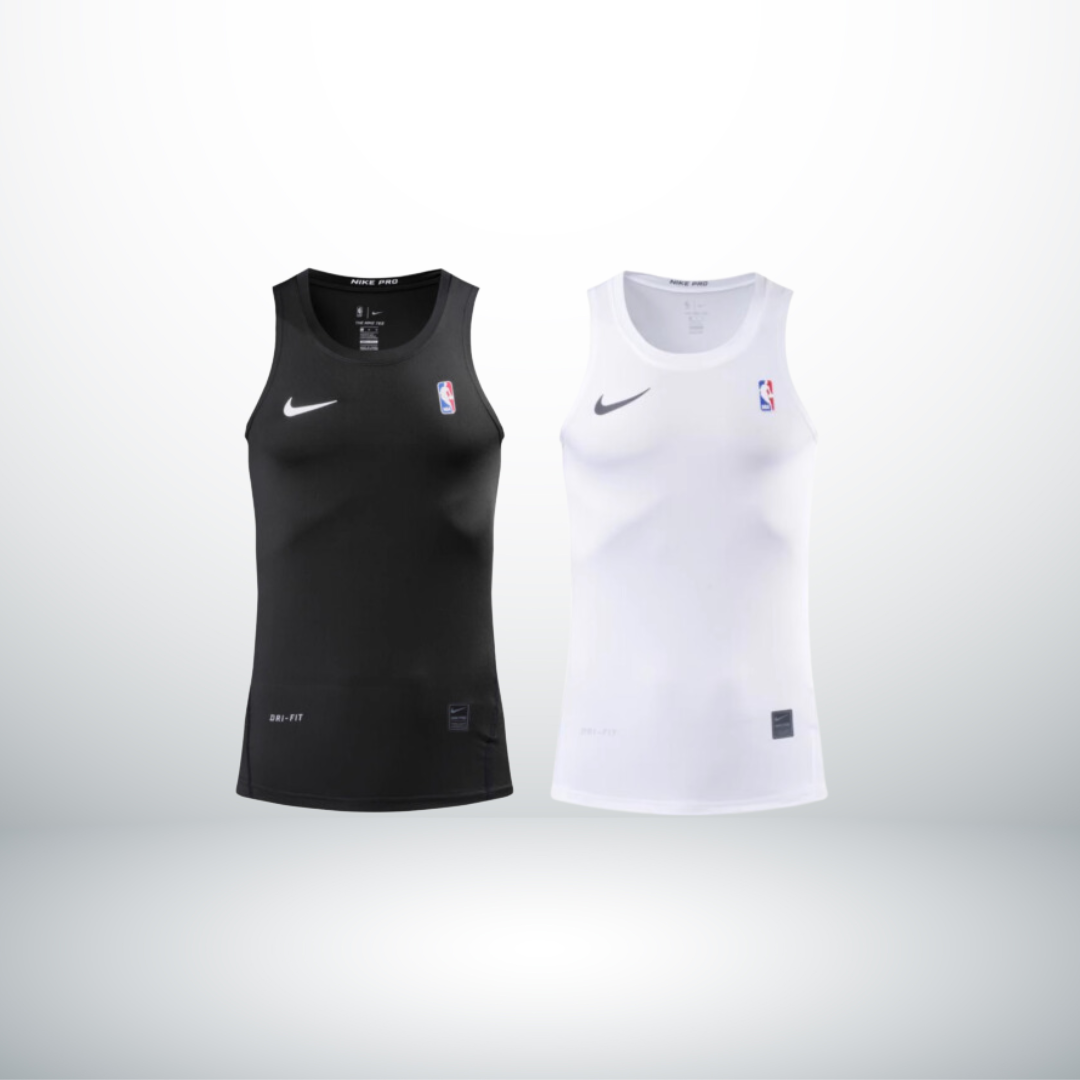 Elite PRO Compression Tank Top