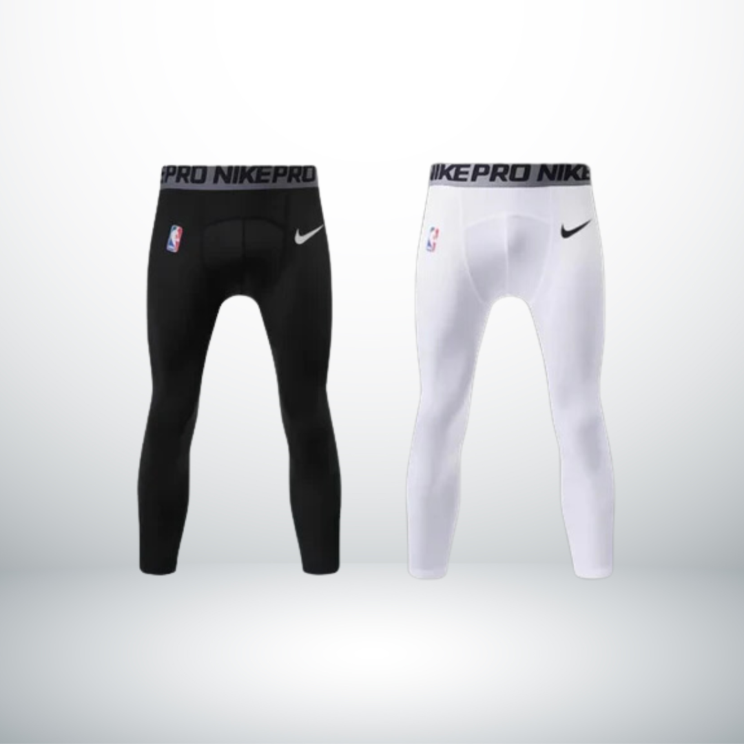 Elite PRO Compression Pants